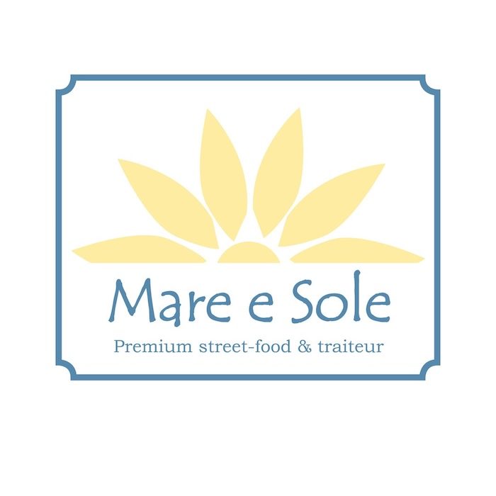 Food Truck Mare e Sole